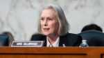 military AI regulation - Congress Moves to Limit Military Use of Artificial Intelligence
