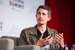 AI supply chains - Dan Lewis Launches Stealth Startup to Transform AI Supply Chains
