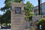 AI policy in government - Shasta County Board Adopts AI Policy Amid Ongoing Debate