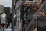 environmental impact of AI data centers - AI Data Centers' Environmental Impact Surges Worldwide
