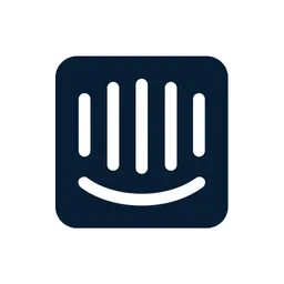 9 Best AI Chatbots for 2026: My Top Picks 2 Fin logo