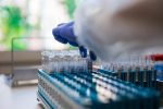 AI-designed vaccine - AI-Designed Vaccine Shows Promise Against Mutating Viruses