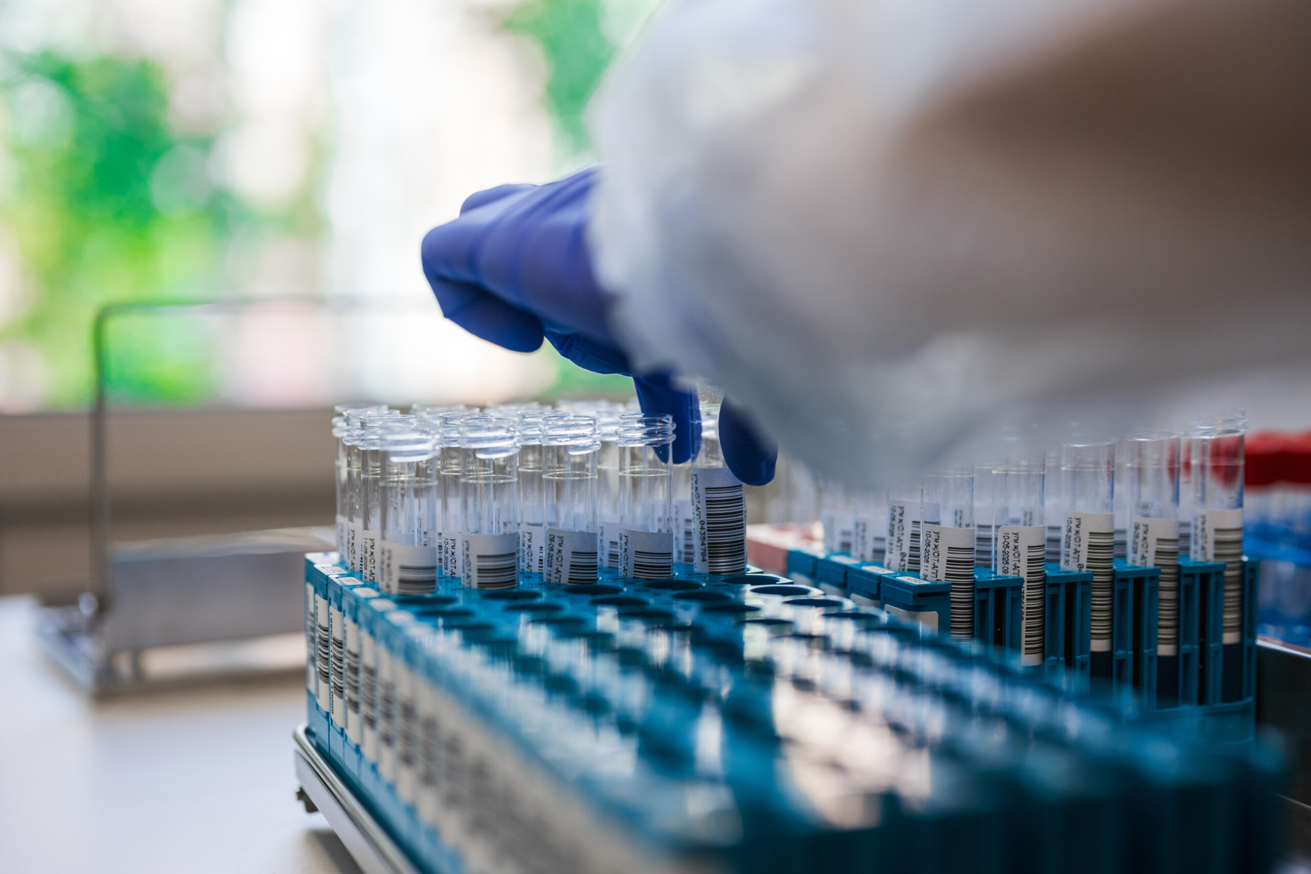AI-designed vaccine - AI-Designed Vaccine Shows Promise Against Mutating Viruses