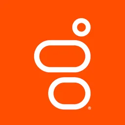 9 Best AI Chatbots for 2026: My Top Picks 9 Genesys Cloud CX logo