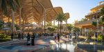 AI in architecture - How AI Transforms Architecture Design at Top Global Firm