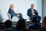 data modernization for AI - How DIA Is Accelerating Data Modernization for AI Success