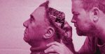 generative AI - How Generative AI Challenges Humanism and Intellectual Heritage