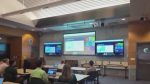 AI hurricane forecasting - How AI Is Revolutionizing Hurricane Forecasting in 2026