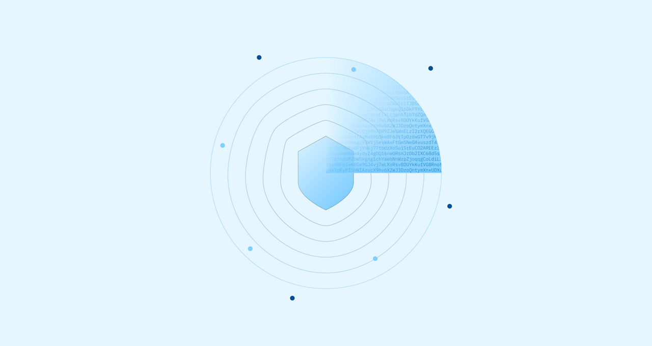AI cybersecurity threats - How AI Is Transforming Software Security in 2024