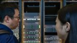 AI data centers - How AI Data Centers Are Transforming Power Management in 2026
