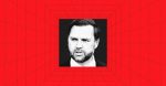 AI regulation - J.D. Vance’s AI Policy: Balancing Innovation and Worker Concerns