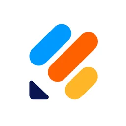 9 Best AI Chatbots for 2026: My Top Picks 3 Jotform AI Agents logo