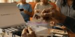 machine learning genealogy - How Machine Learning Is Revolutionizing Genealogy Research
