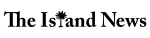 artificial intelligence concerns - Real Concerns About Artificial Intelligence in Daily Life