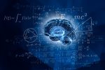 AI in math research - Mathematicians Urge New Rules for AI in Math Research