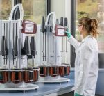 AI drug discovery - Merck and Protillion Partner for AI-Powered Drug Discovery Breakthrough