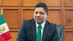 AI censorship laws - Mexico’s AI Law Sparks Controversy After Arrests of Online Critics