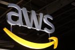 cloud computing in government - New York’s AWS Cloud Strategy Saves $58M for Taxpayers