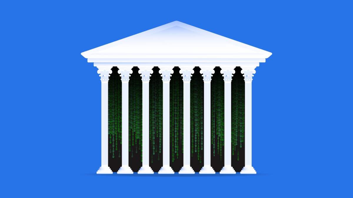 AI regulation - OpenAI vs White House: Competing Approaches to AI Regulation