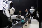 human intelligence - Why Human Intelligence Still Matters in the Age of AI