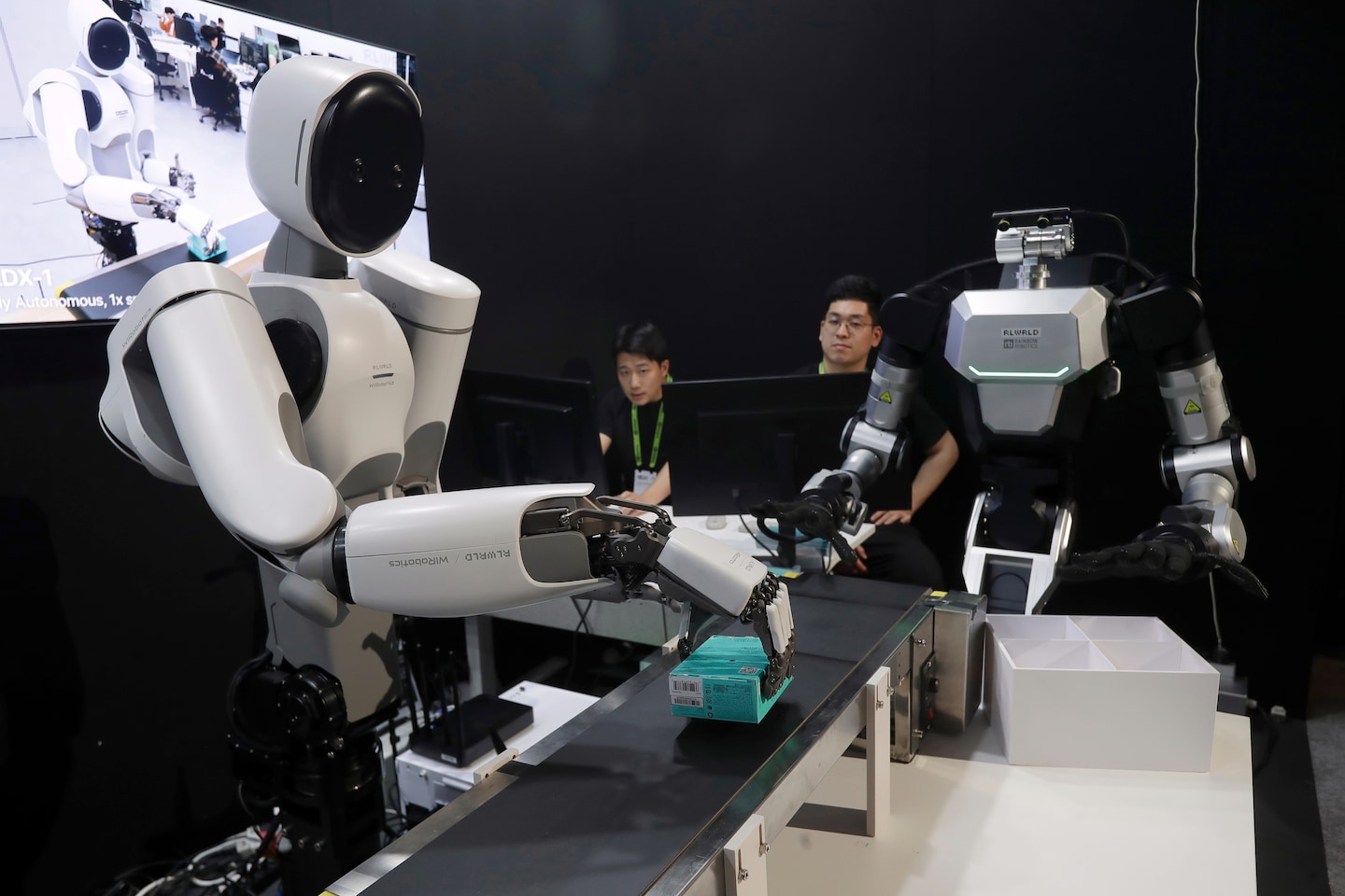 human intelligence - Why Human Intelligence Still Matters in the Age of AI