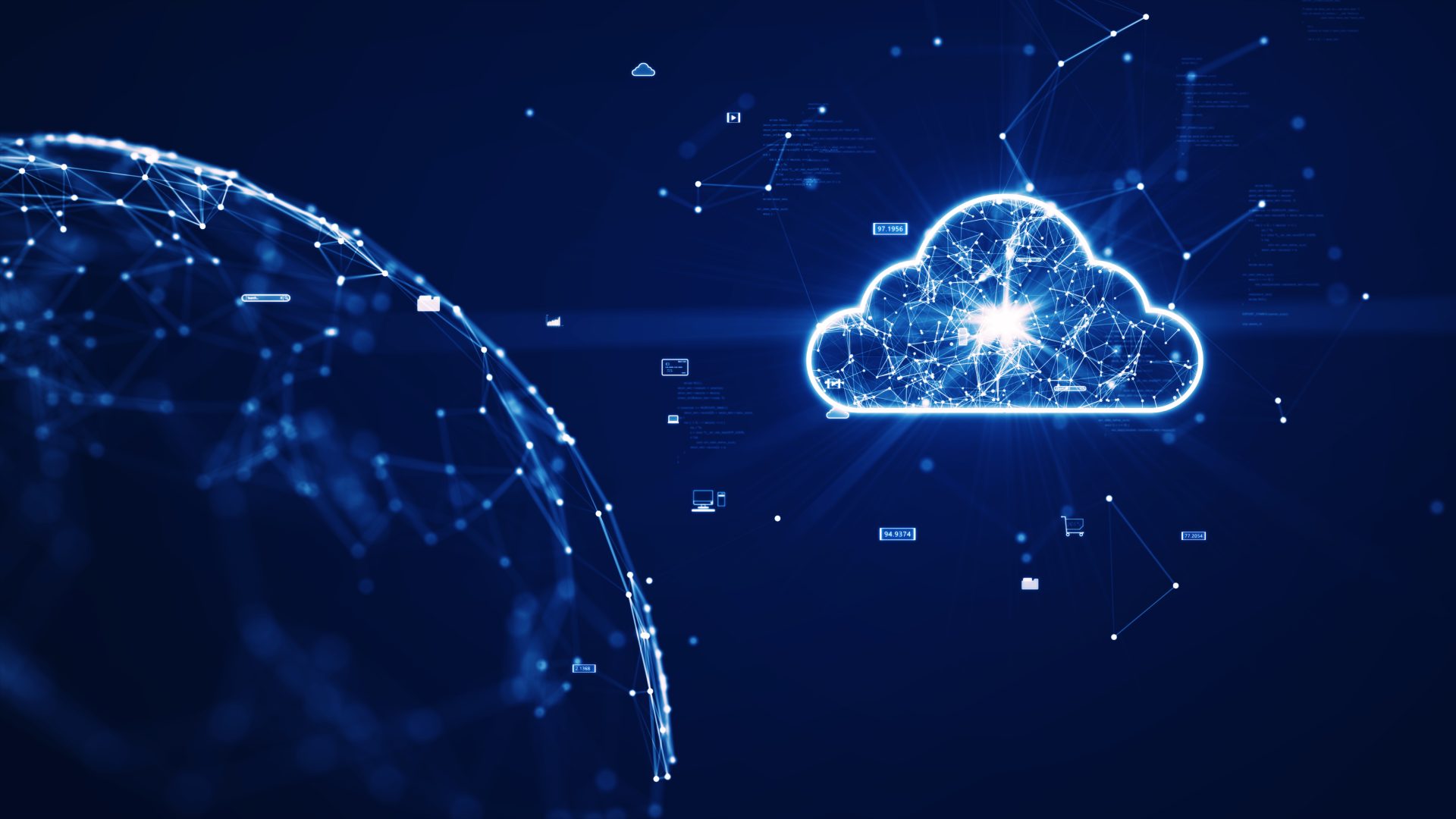 cloud marketplace for military - Pentagon Plans Unified Cloud Marketplace to Boost AI & Edge Tech