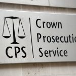 AI technology in law enforcement - UK Police Officer Investigated for AI Use in Evidence Creation