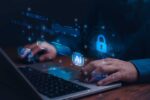 confidential computing - How Confidential Computing Protects AI Agents and Data