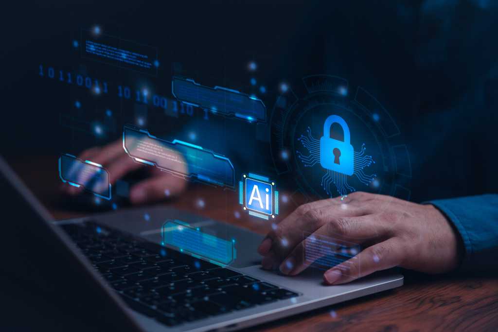 confidential computing - How Confidential Computing Protects AI Agents and Data