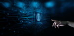 AI leadership in government - How to Lead AI Initiatives in Government: Expert Insights