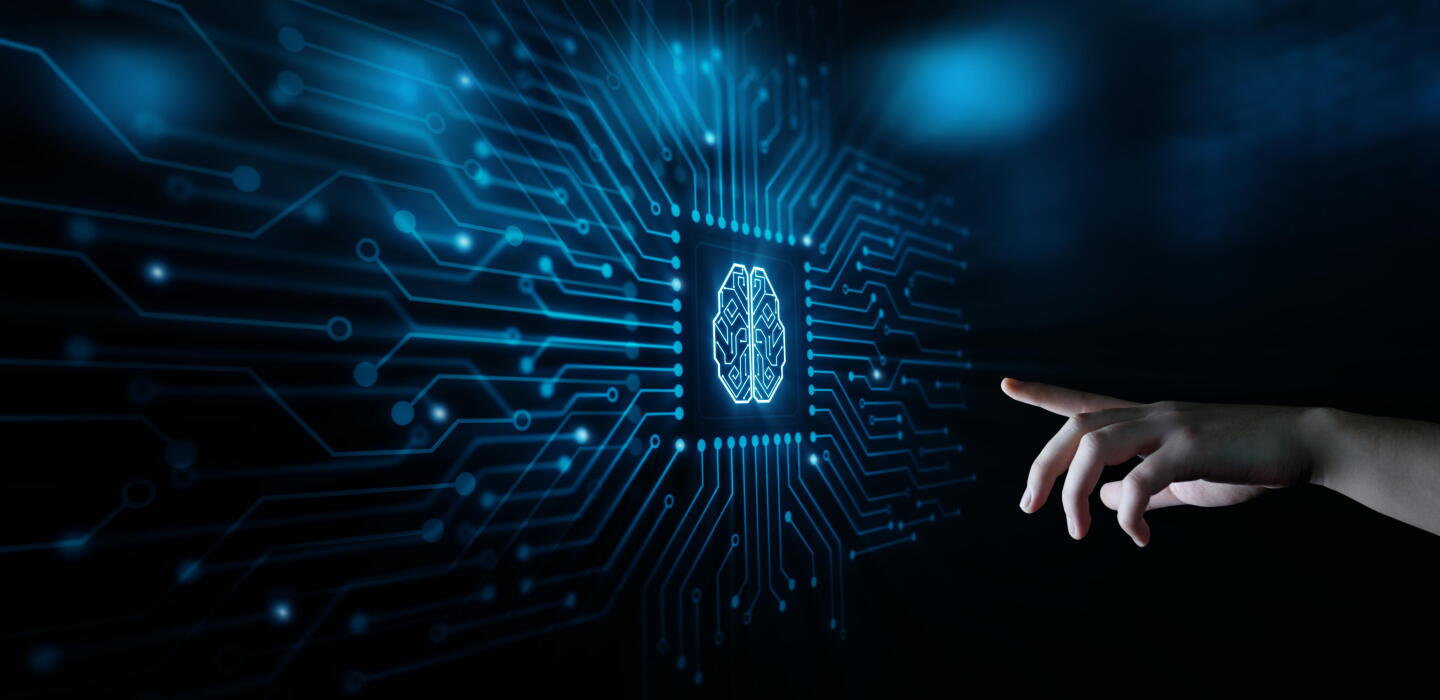 AI leadership in government - How to Lead AI Initiatives in Government: Expert Insights