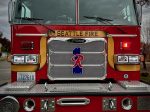 AI-driven 911 call routing - Seattle Uses AI to Route 911 Calls Without Public Review