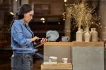 customer trust in retail - Why Customer Trust Is Retail’s Most Valuable Asset Today
