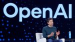 AI regulation - State Attorneys Probe OpenAI Over AI Safety and Child Protection