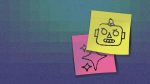 AI in government benefits - How AI Is Transforming State Safety-Net Programs in 2026