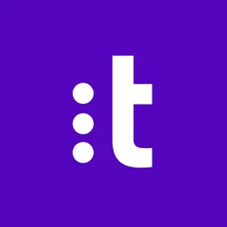 9 Best AI Chatbots for 2026: My Top Picks 7 Talkdesk logo