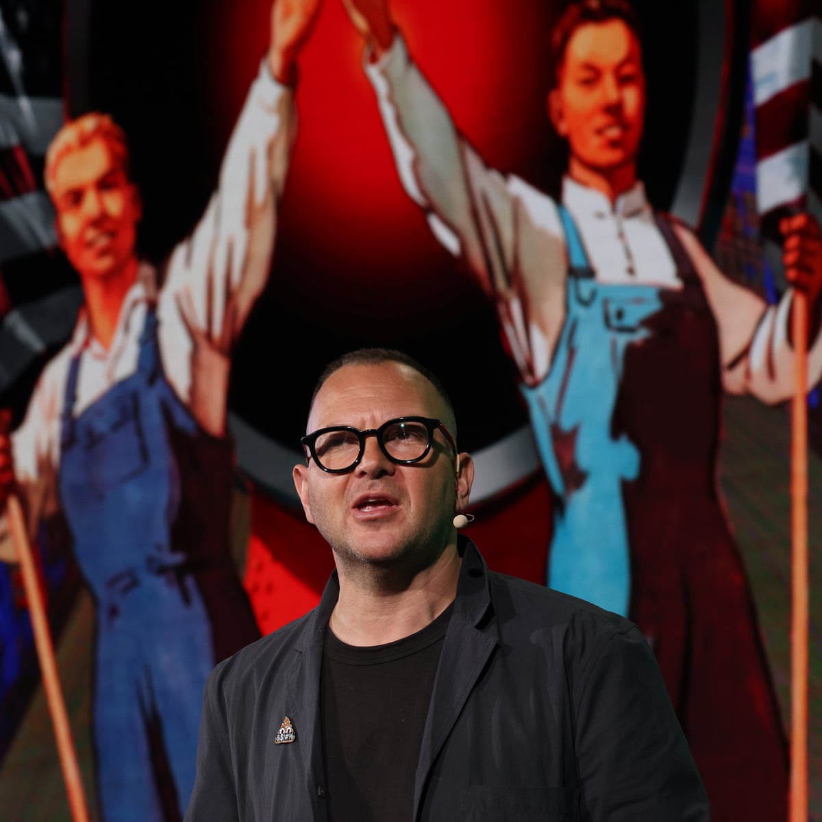 real price of artificial intelligence - The Real Cost of AI: Cory Doctorow's Reverse Centaur Review