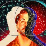 AI ethics - Inside Google DeepMind: Ethics, Alignment, and the Future of AI