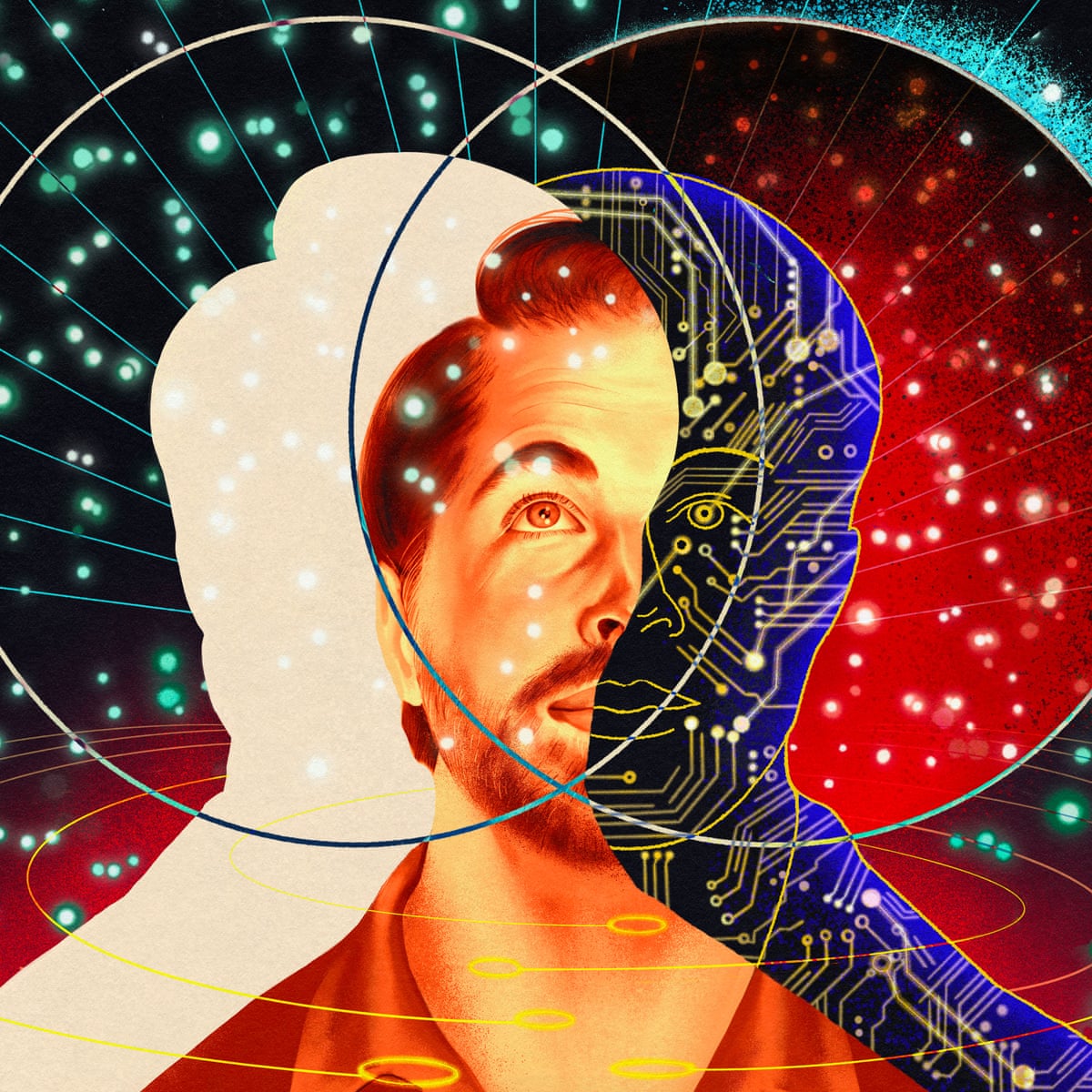 AI ethics - Inside Google DeepMind: Ethics, Alignment, and the Future of AI