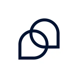 9 Best AI Chatbots for 2026: My Top Picks 6 Tidio logo