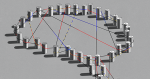 brain-tuning AI models - How Brain-Tuning AI Models Advances Neuroscience Research