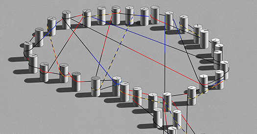 brain-tuning AI models - How Brain-Tuning AI Models Advances Neuroscience Research