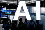 AI cybersecurity threats - Trump's New Order: Voluntary AI Security Reviews Explained