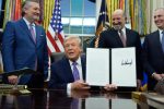 AI regulation - States Lead the Way on AI Regulation Despite Federal Stalemate