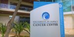 artificial intelligence in healthcare - UH Awarded $12M Grant for New Medical AI Research Center