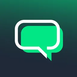 9 Best AI Chatbots for 2026: My Top Picks 8 Wati logo