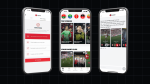 AI customer experience - How Bundesliga’s Captain Is Redefining AI Customer Experience