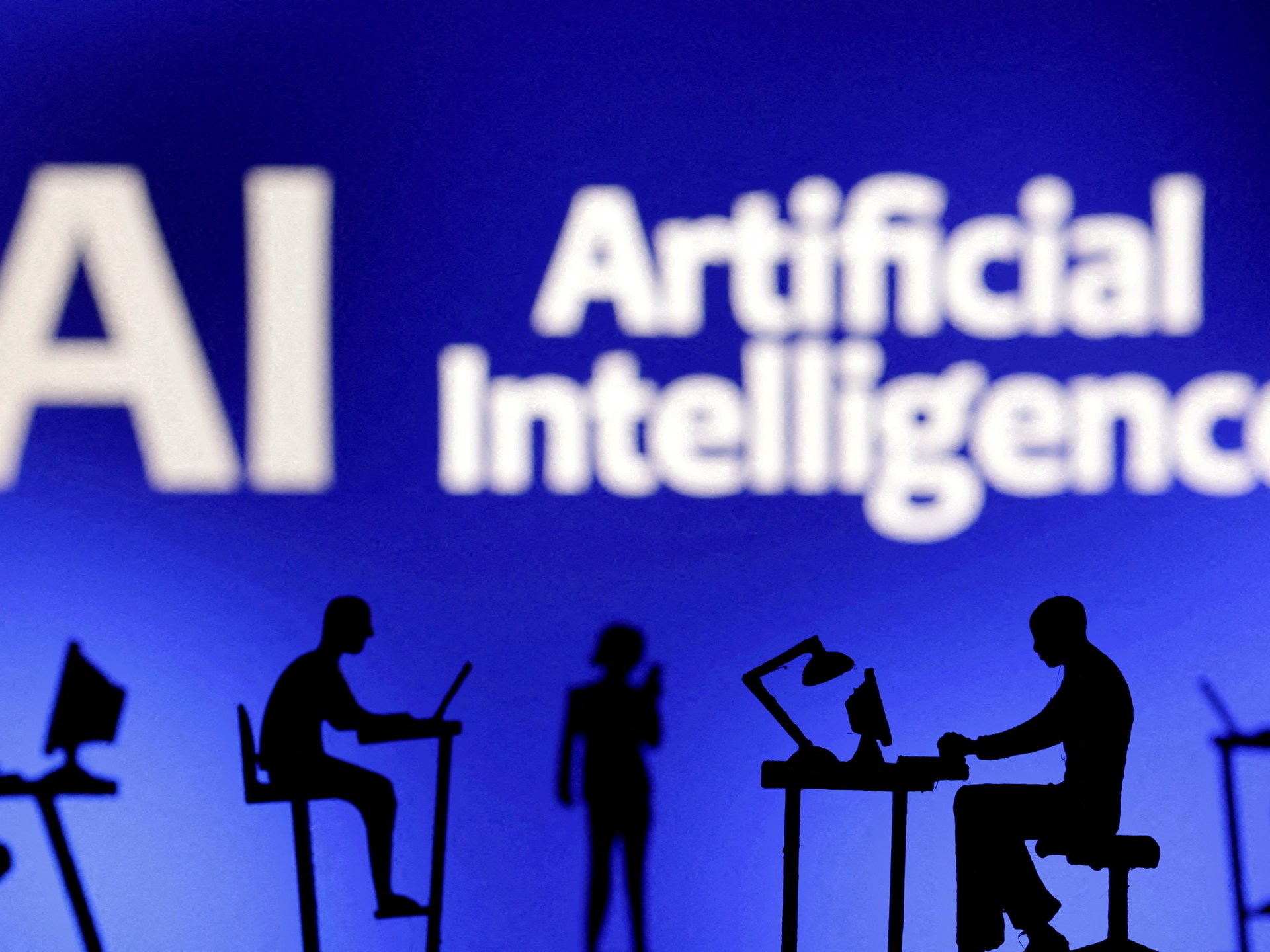 Africa digital infrastructure - Africa’s Digital Infrastructure: Who Will Control Its Future?