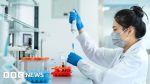 vaccine designed by artificial intelligence - AI-Designed Vaccine Could Prevent Future Pandemics