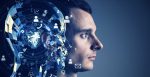 generative AI knowledge decay - How Generative AI Can Cause Knowledge Decay in Enterprises